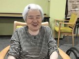 img011