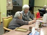 img012