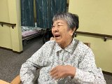 img013