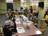 img015