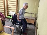 img016