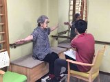 img017