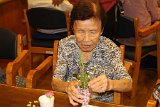 img028