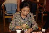 img032