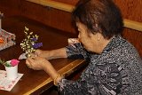 img034