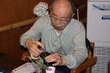 img036