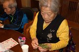 img039
