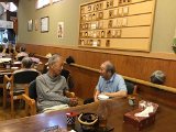img011