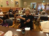 img021