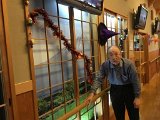 img025
