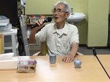img001