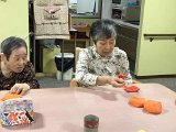 img004