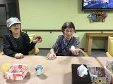 img005