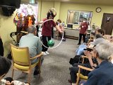img007