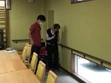 img011