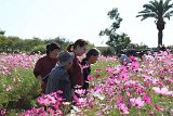 img012