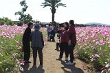 img013