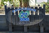 img025