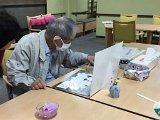 img001