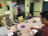 img005