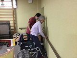 img012
