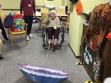 img013
