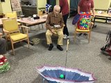 img014