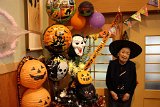 img009