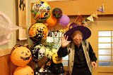 img012