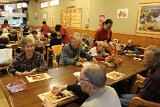 img019
