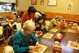 img022