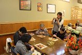 img024