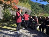 img026