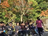 img028