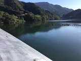 img038