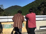 img040