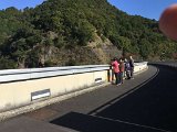 img041