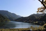 img045