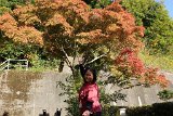 img047