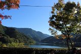 img051