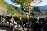 img052