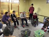 img001
