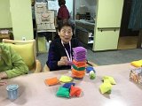 img006