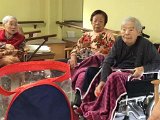 img007