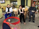img008