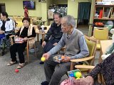 img010