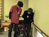 img018