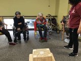 img019