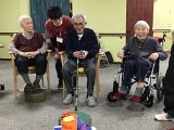 img020