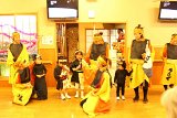 img001
